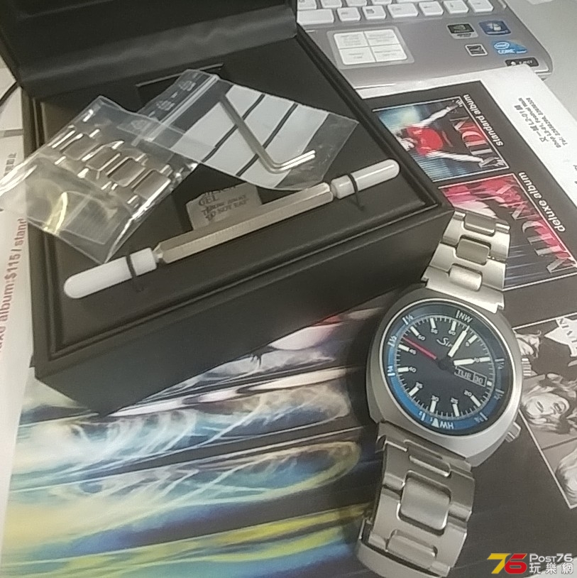 20181030_140240-1.jpg
