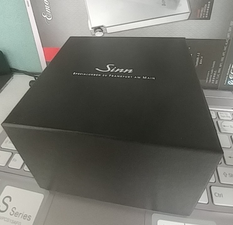 20181030_140451-1.jpg
