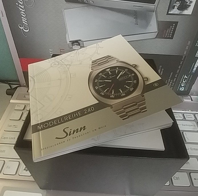 20181030_140428-1.jpg