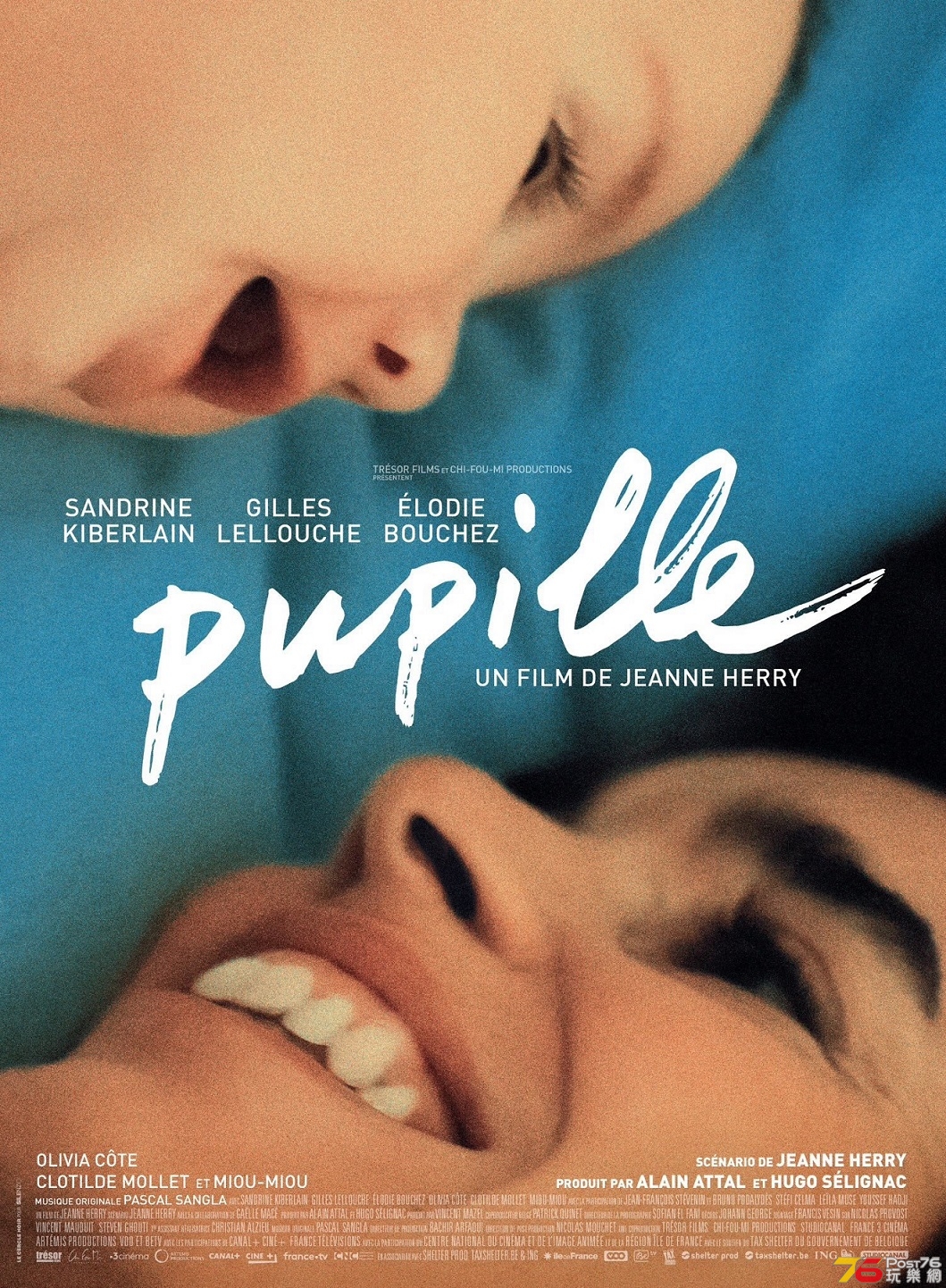 Pupille 1.jpg