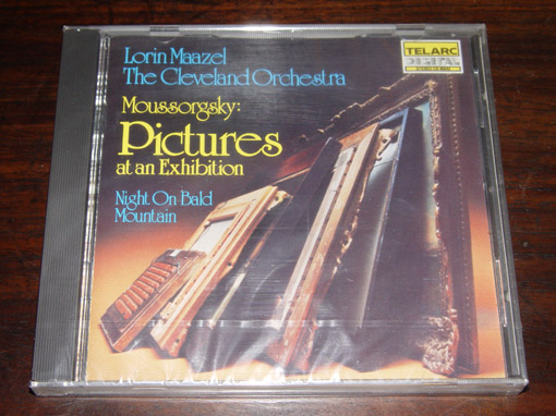 mussorgsky pictures at an exhibition maazel.jpg