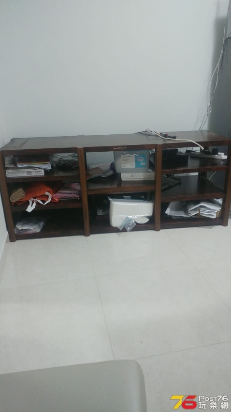 IMG-20181030-WA0000.jpg