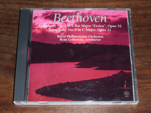 beethoven 1&amp;3 leibowitz.jpg