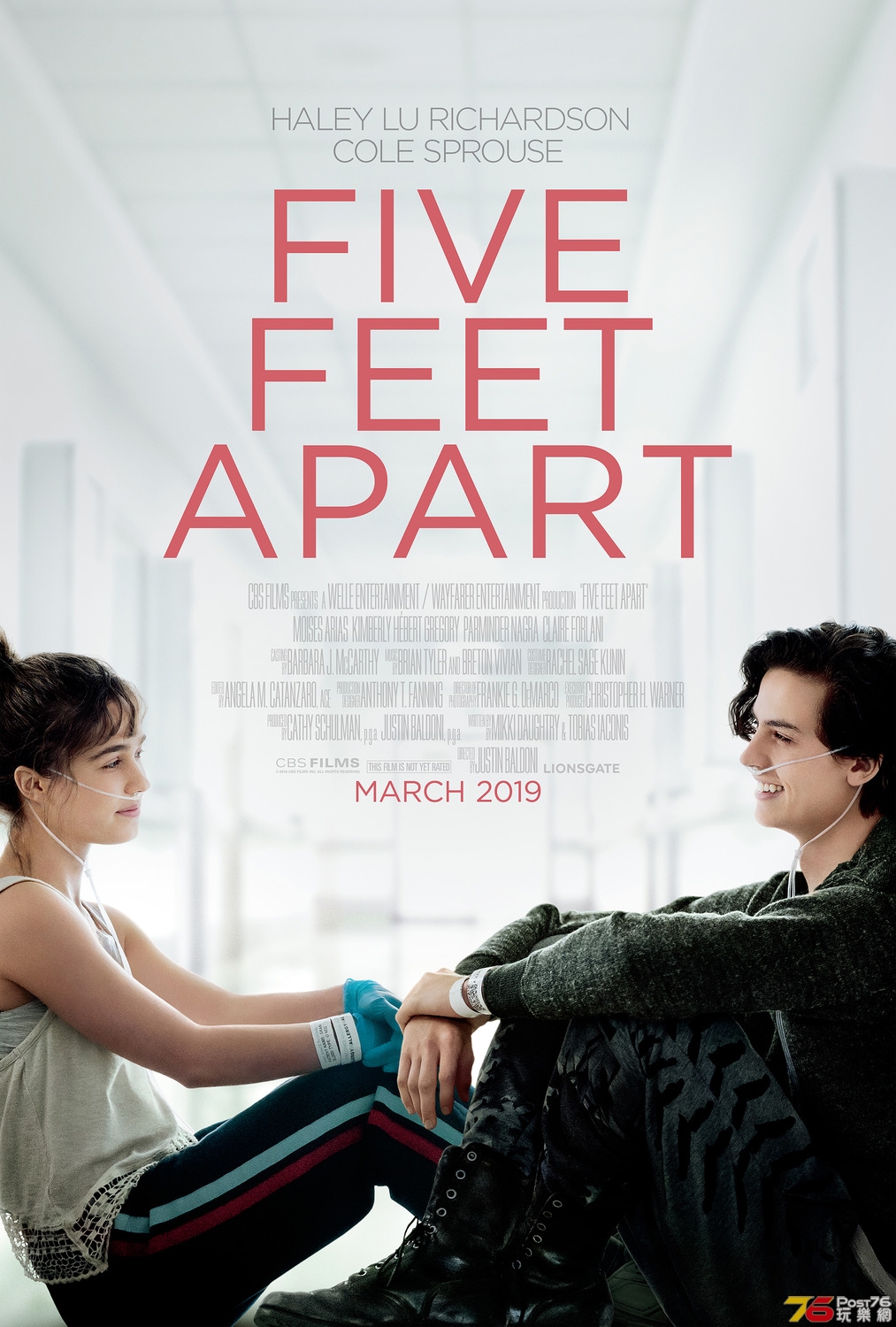 Five Feet Apart.jpg