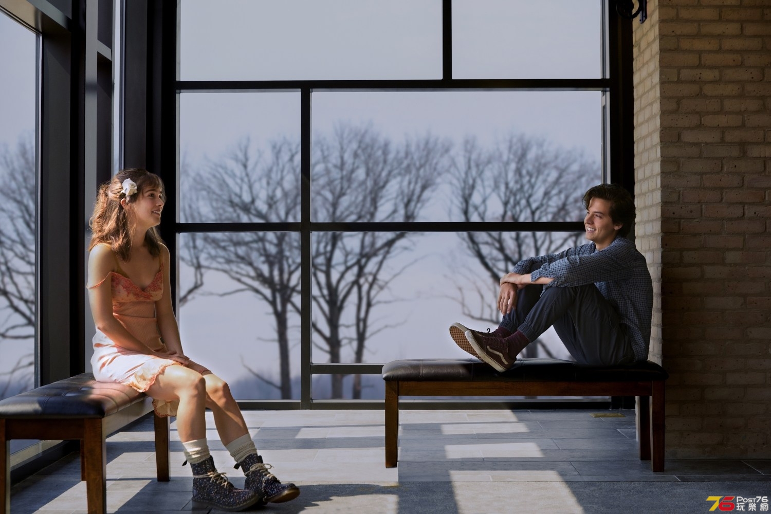 Five Feet Apart 1.jpg