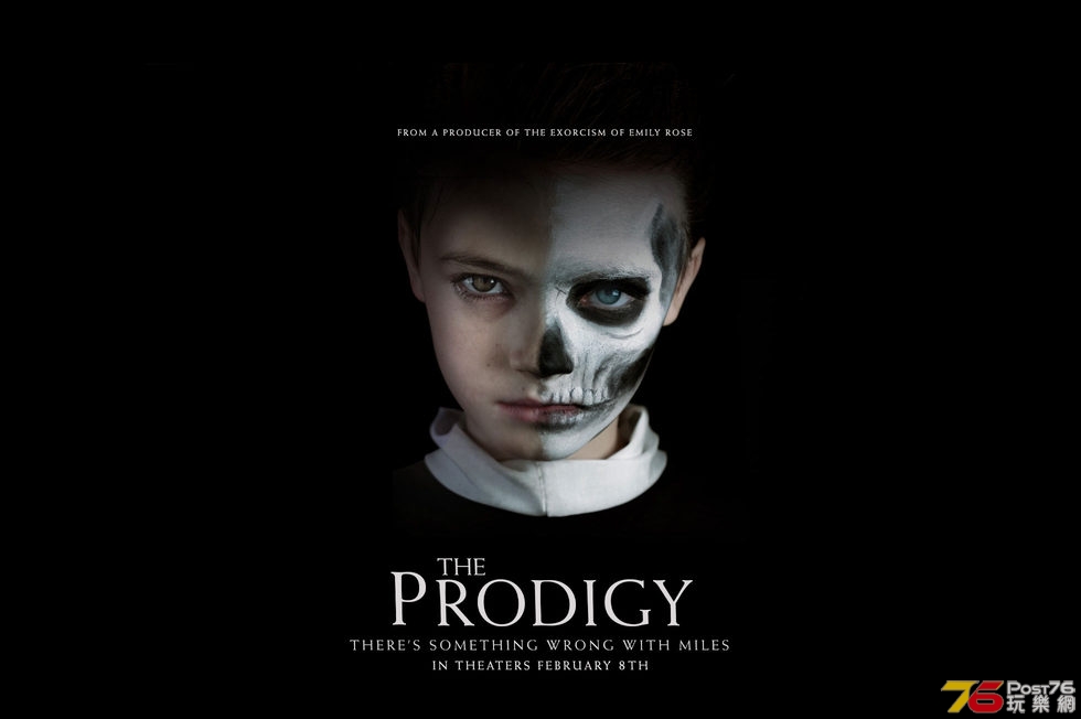 The Prodigy 1.jpg