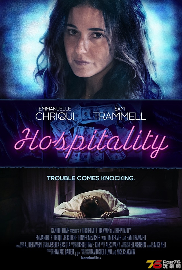 Hospitality.jpg