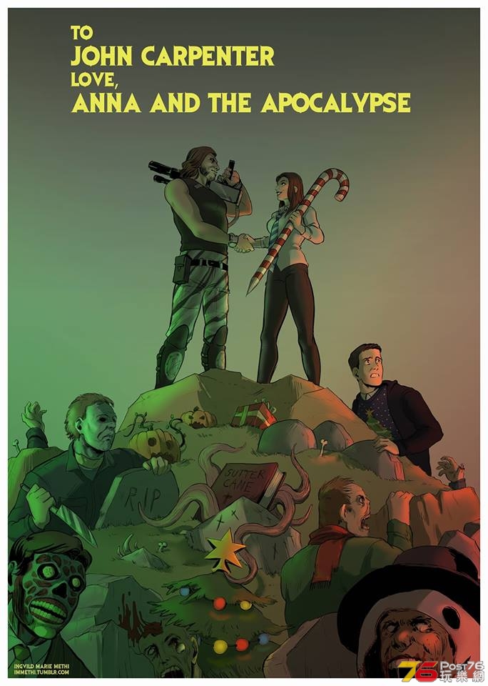 Anna and the Apocalypse.jpg