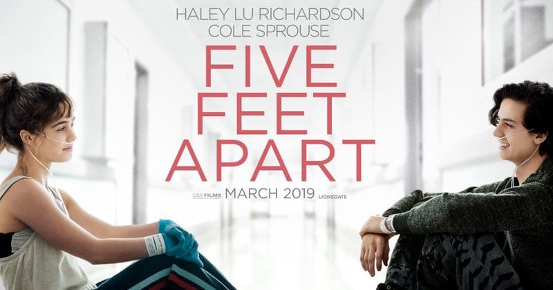 Five Feet Apart 2.jpeg