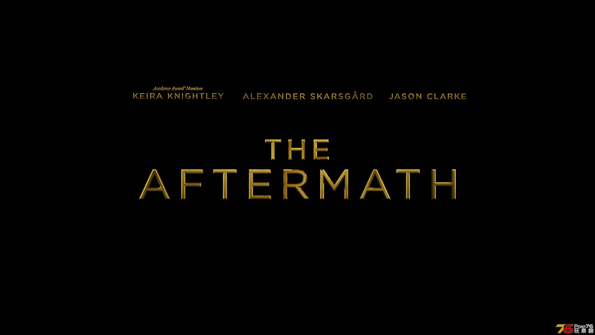 The Aftermath.png