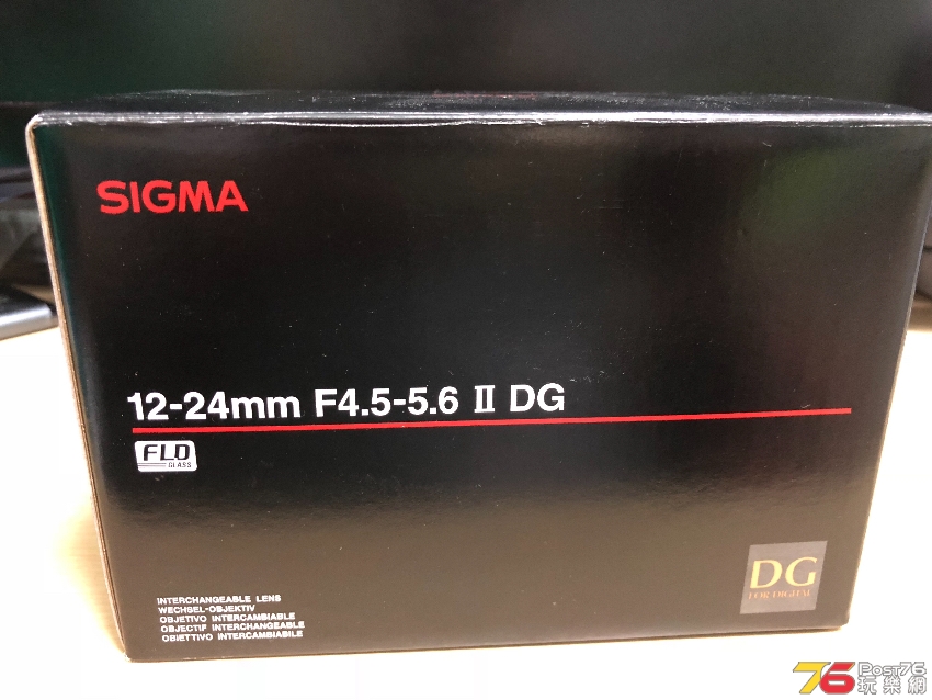 980599F6-CFD0-483F-B273-01453C30967B.jpeg
