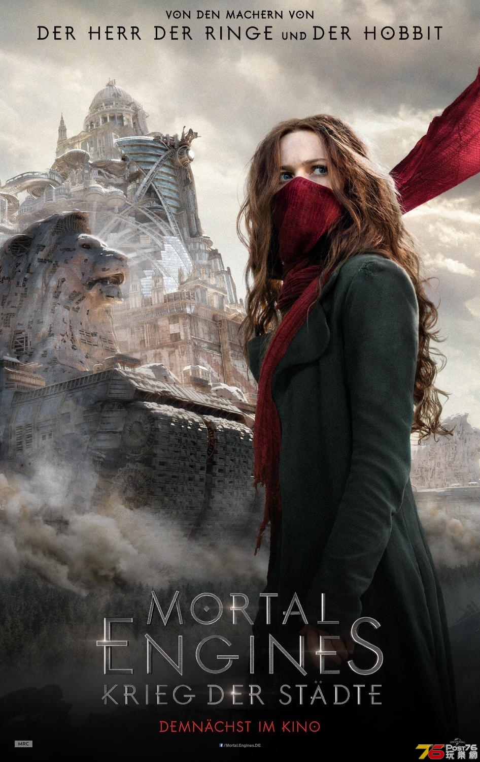 Mortal Engines Krieg der Städte 1.jpg
