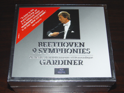 beethoven gardiner 1~9.jpg