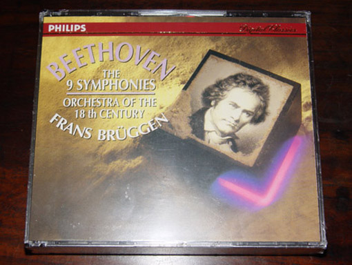 beethoven 9 symphonies bruggen.jpg