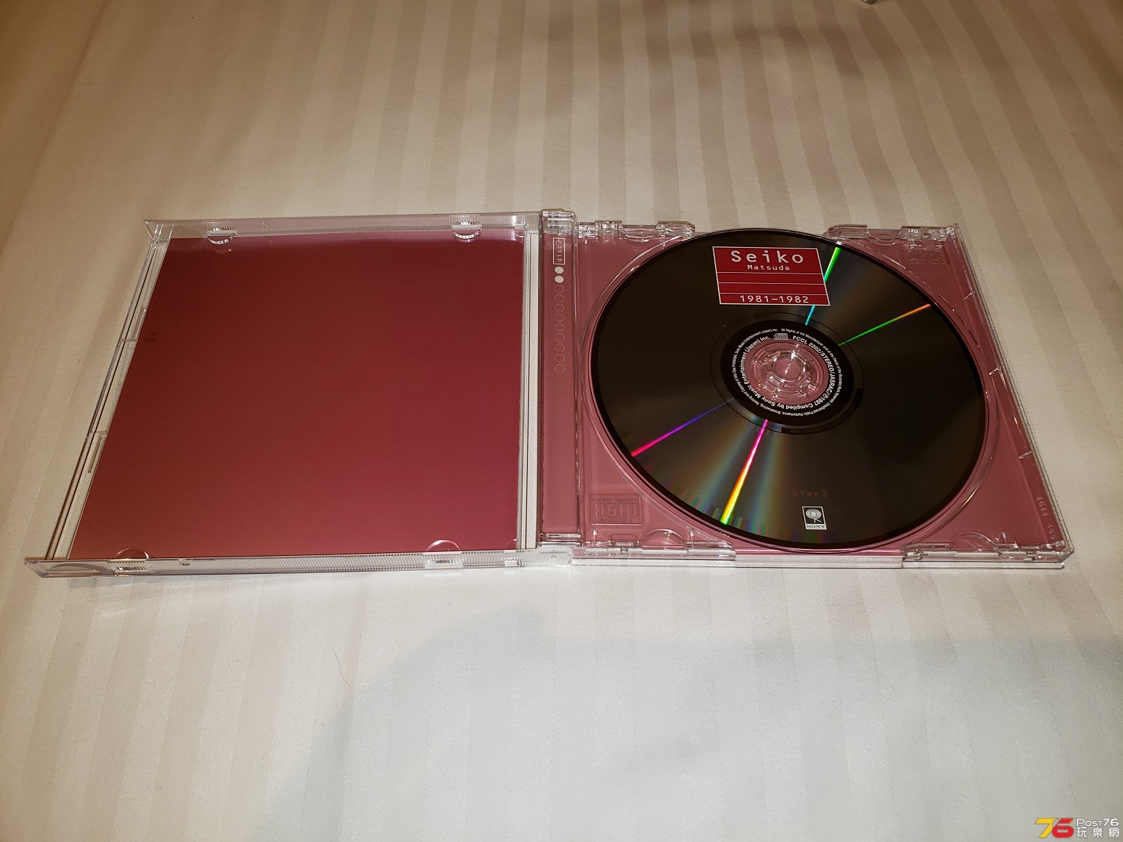 20181027_002133.jpg