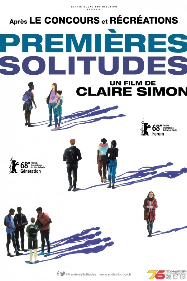 174%2Fcinemovies%2Fdfc%2F4cd%2F2a15248bd925e645b7654798ee%2Fpremieres-solitudes_.jpg