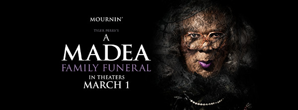 madea.jpg