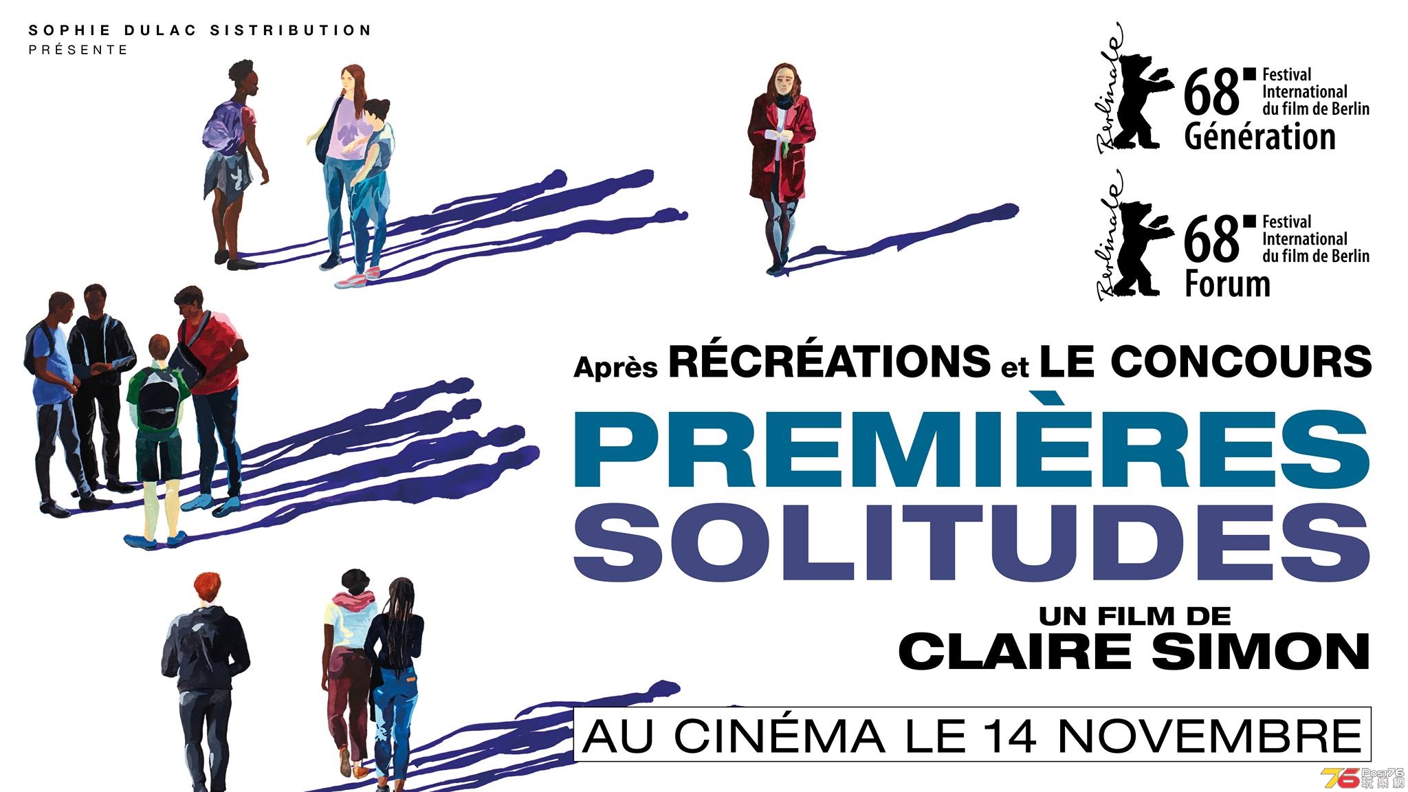 Premières Solitudes.jpg