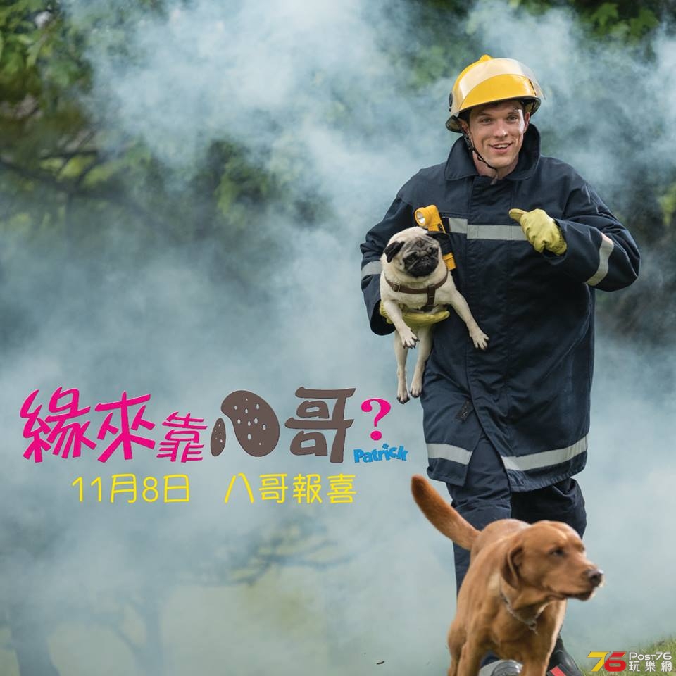 緣來靠八哥？2.jpg