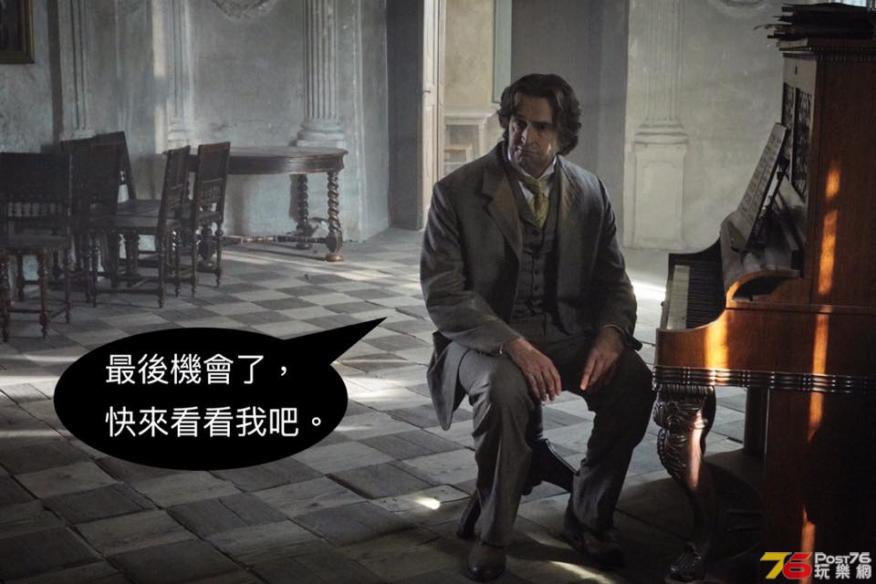 快樂王子 王爾德2.jpg