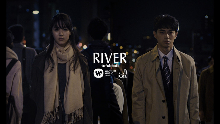 river_201808_01_fixw_730_hq.jpg