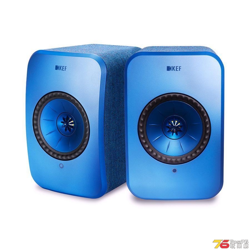 products_lsx_blue_square_960x.jpg