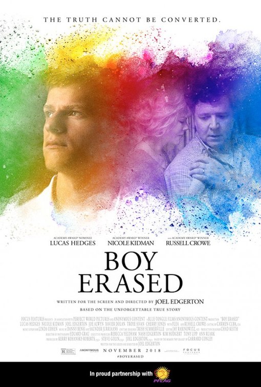 Boy Erased3.jpg