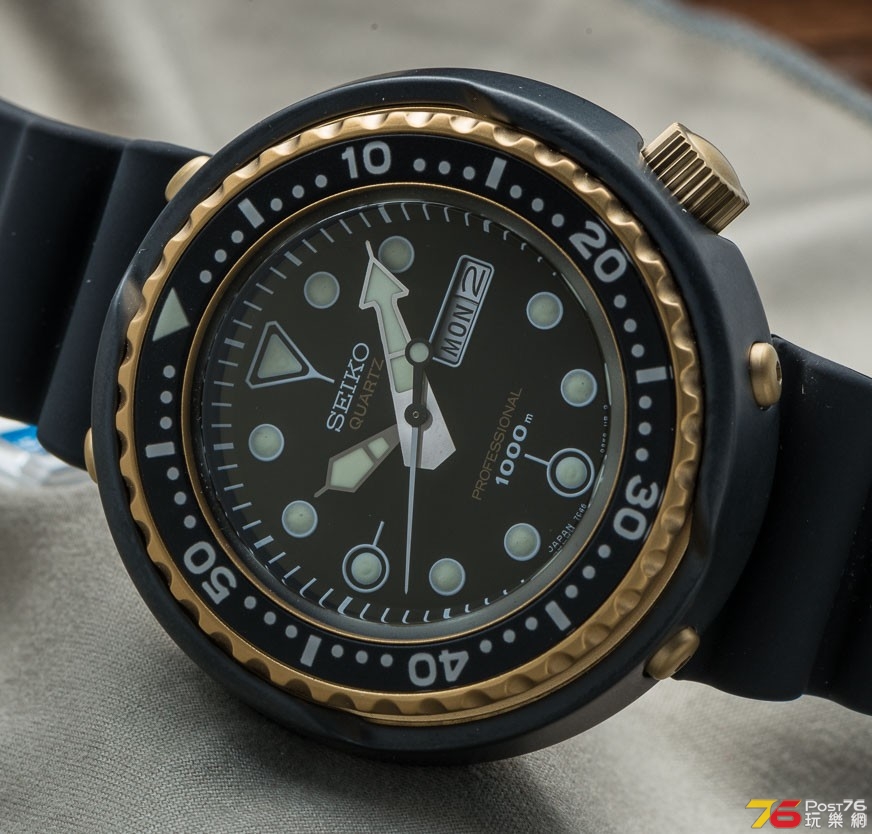 Seiko-Prospex-1978-S23626J1.004-1.jpg