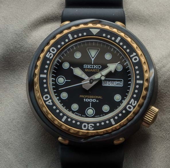 Seiko-Prospex-1978-S23626J1.001-1.jpg