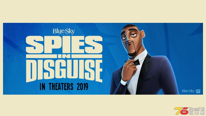 Spies in Disguise.jpg