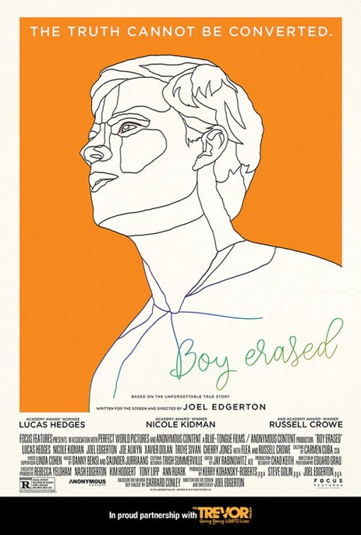 Boy Erased4.jpg