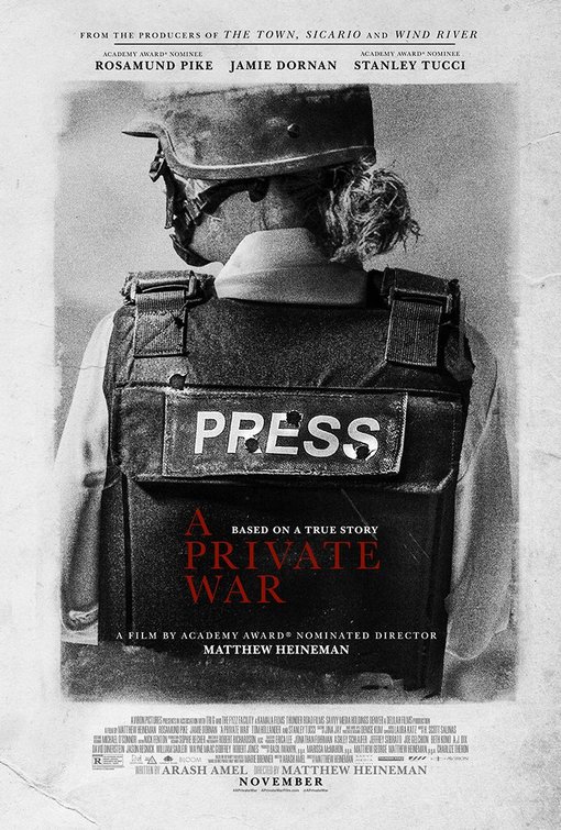 A Private War1.jpg