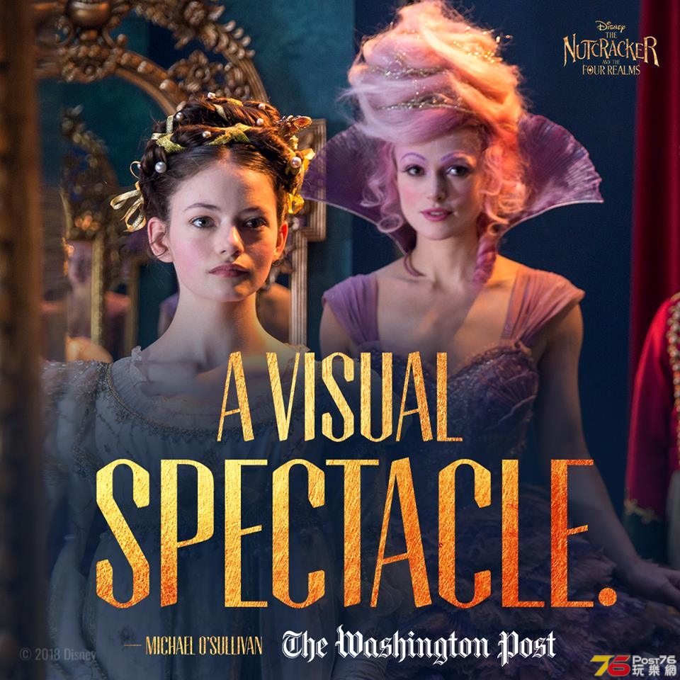The Nutcracker and the Four Realms 12.jpg
