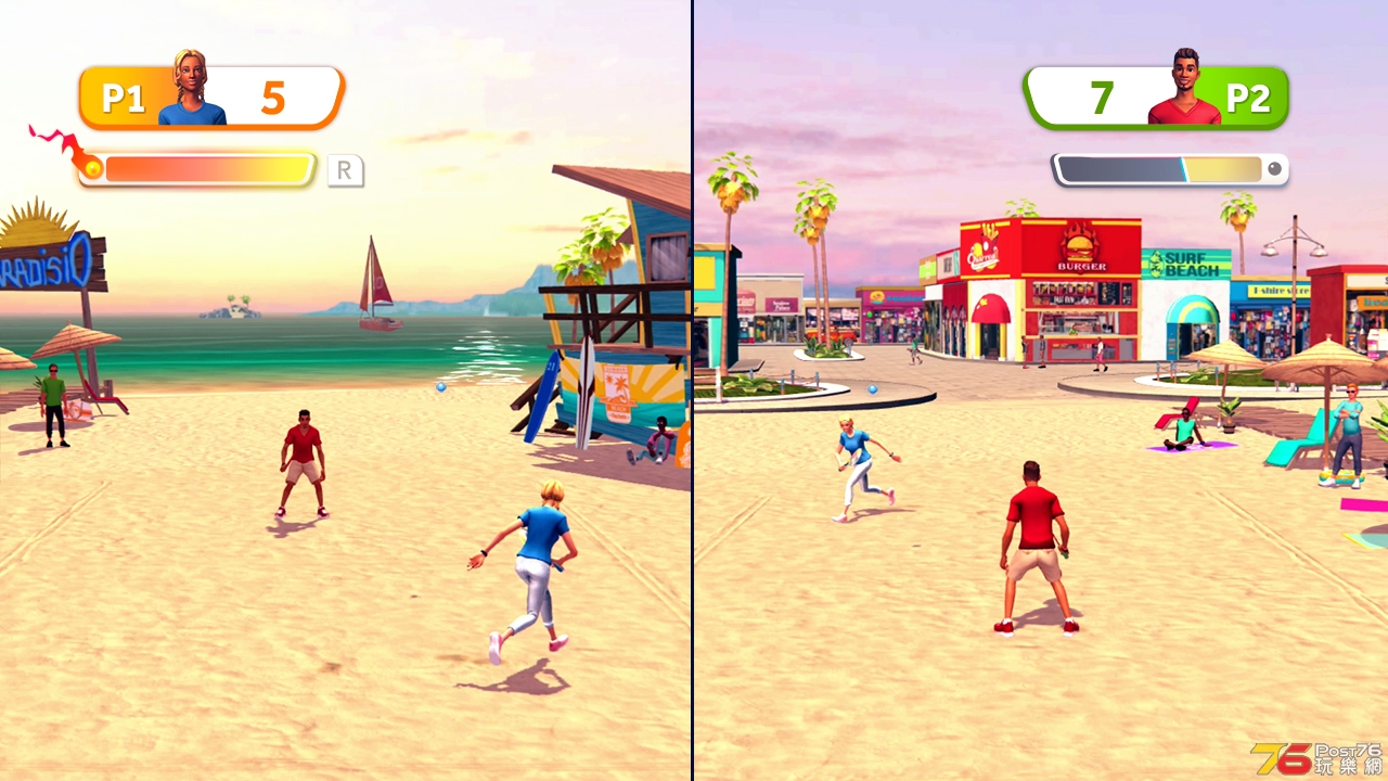 SportsParty_screen_Beachtennis_181030_6pm_CEST_1540813549.jpg