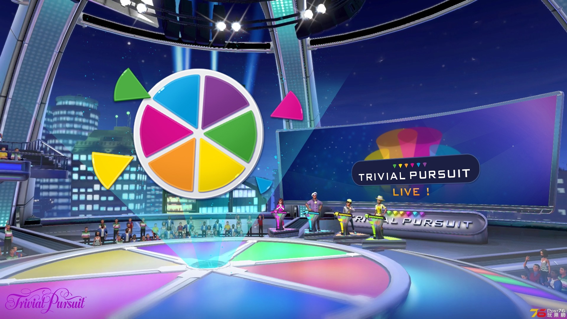 Trivial_Pursuit_Keyart_181030_3pm_CET_1540900641.jpg