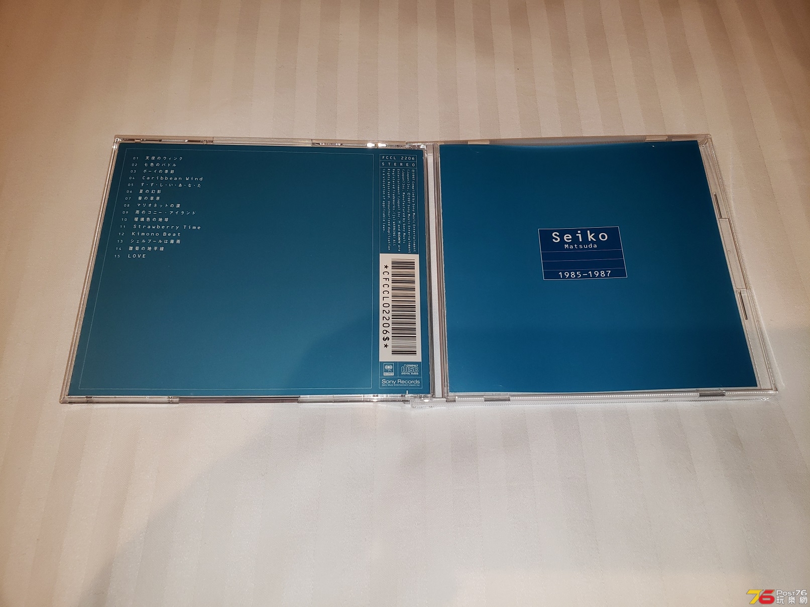 20181027_002704.jpg