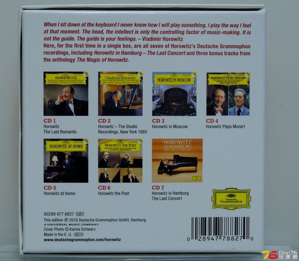 Horowitz_box_2.jpg