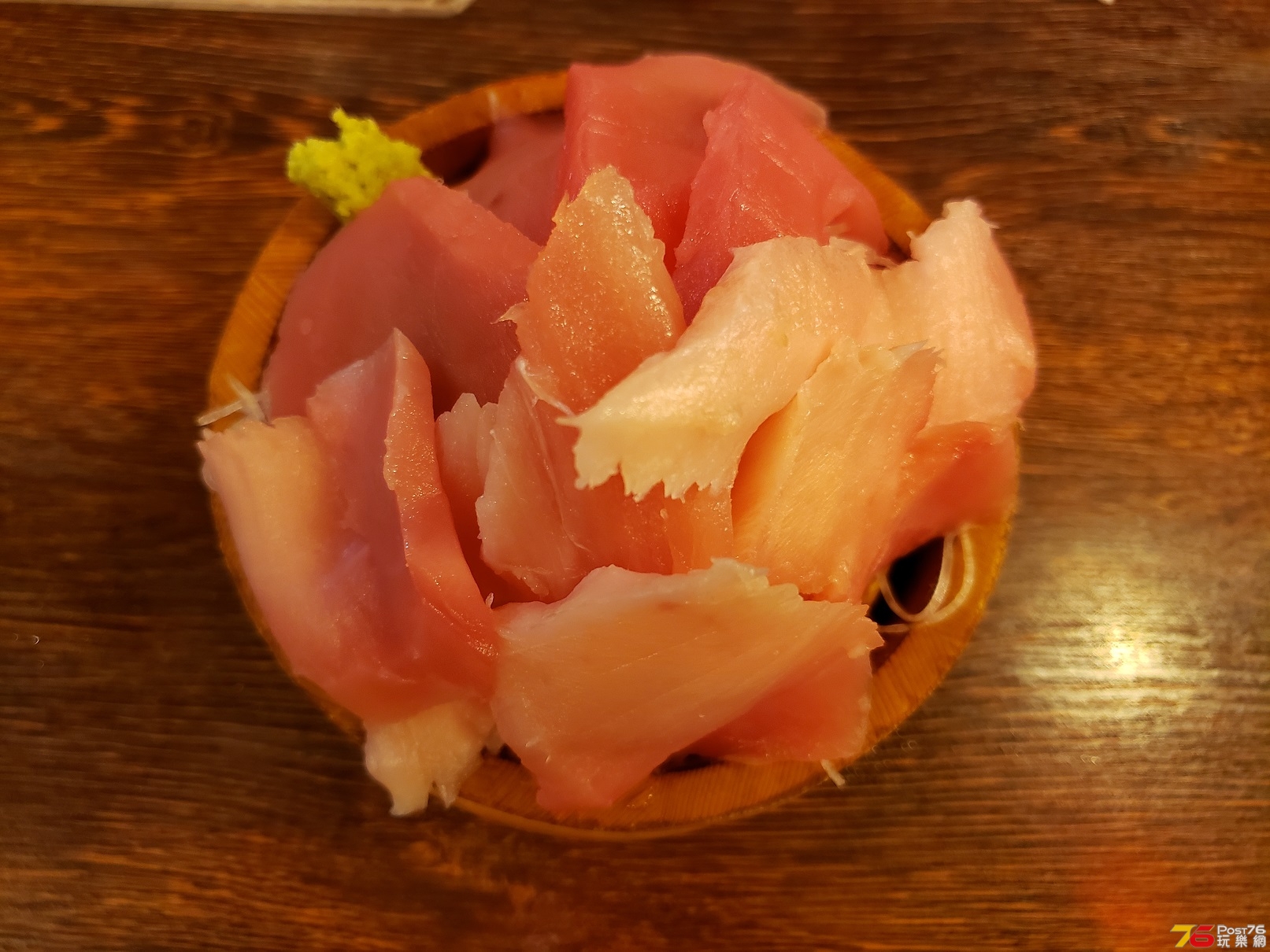 20181026_220757.jpg