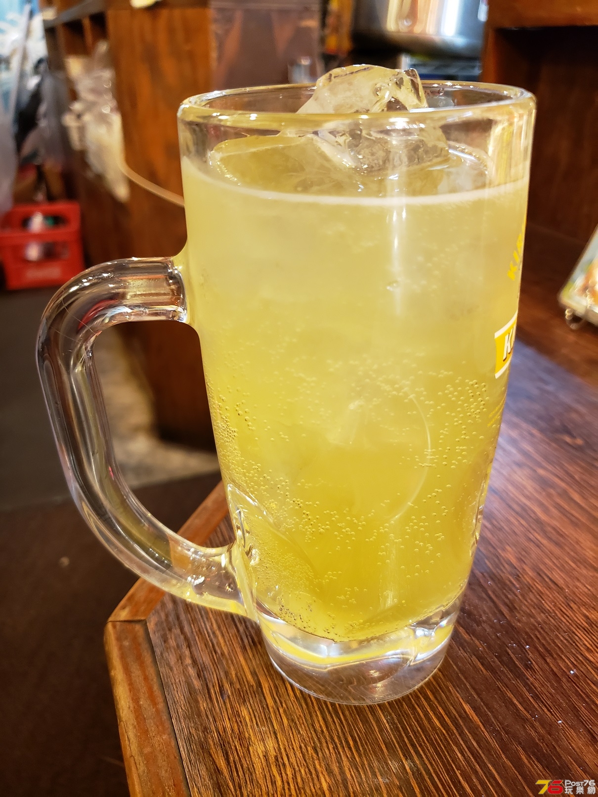 20181026_220646.jpg