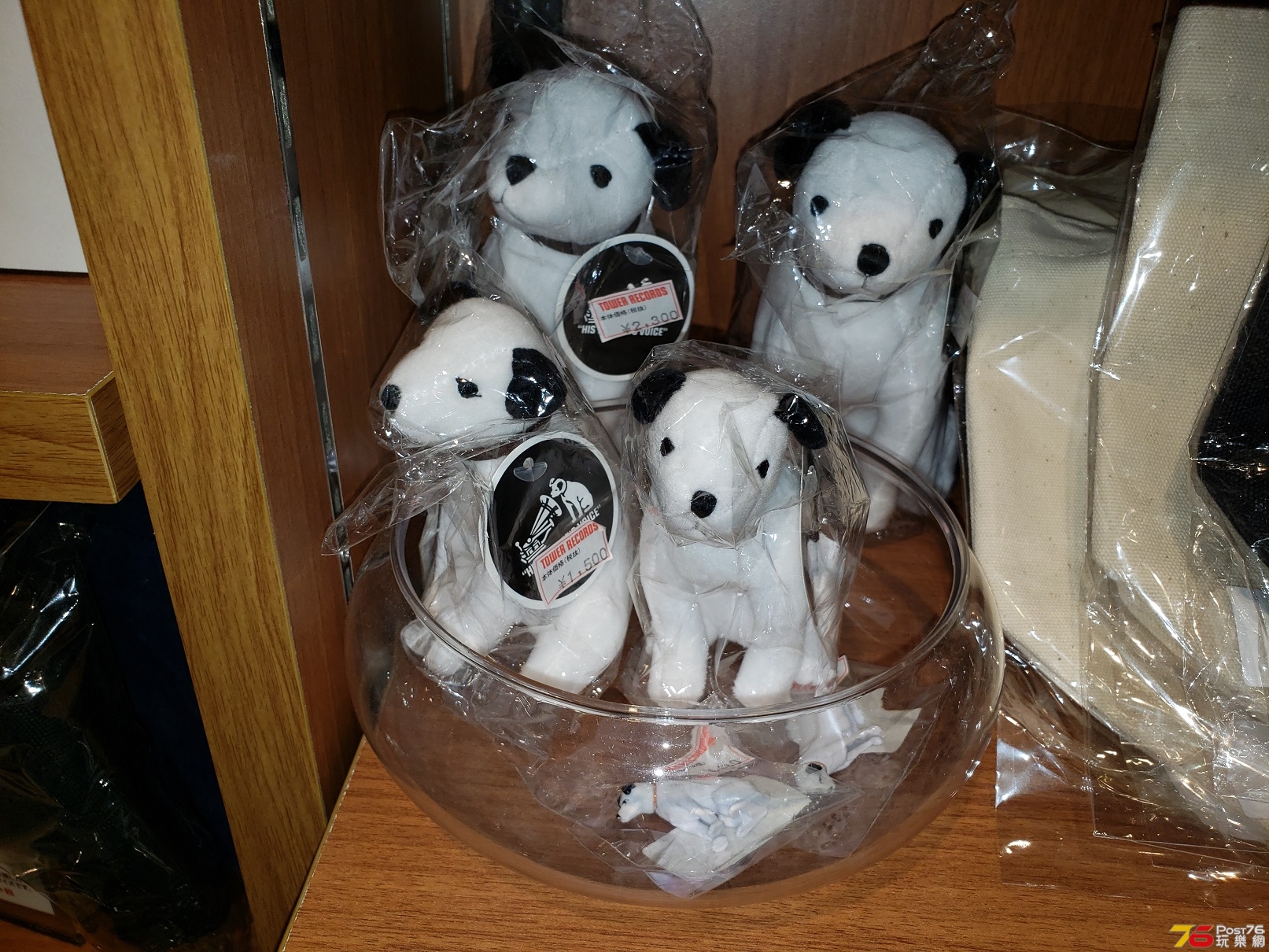 20181020_215327.jpg