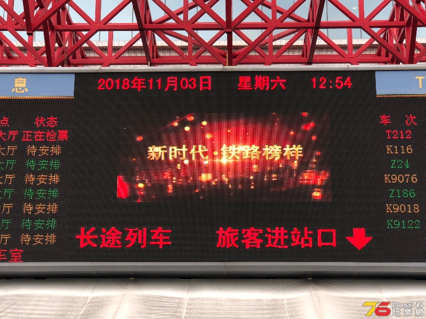 882E6B8C-FCA6-49E4-ACB4-78FBFE4BF81F.jpeg