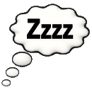 sleeping-zzz-clip-art-199676.gif