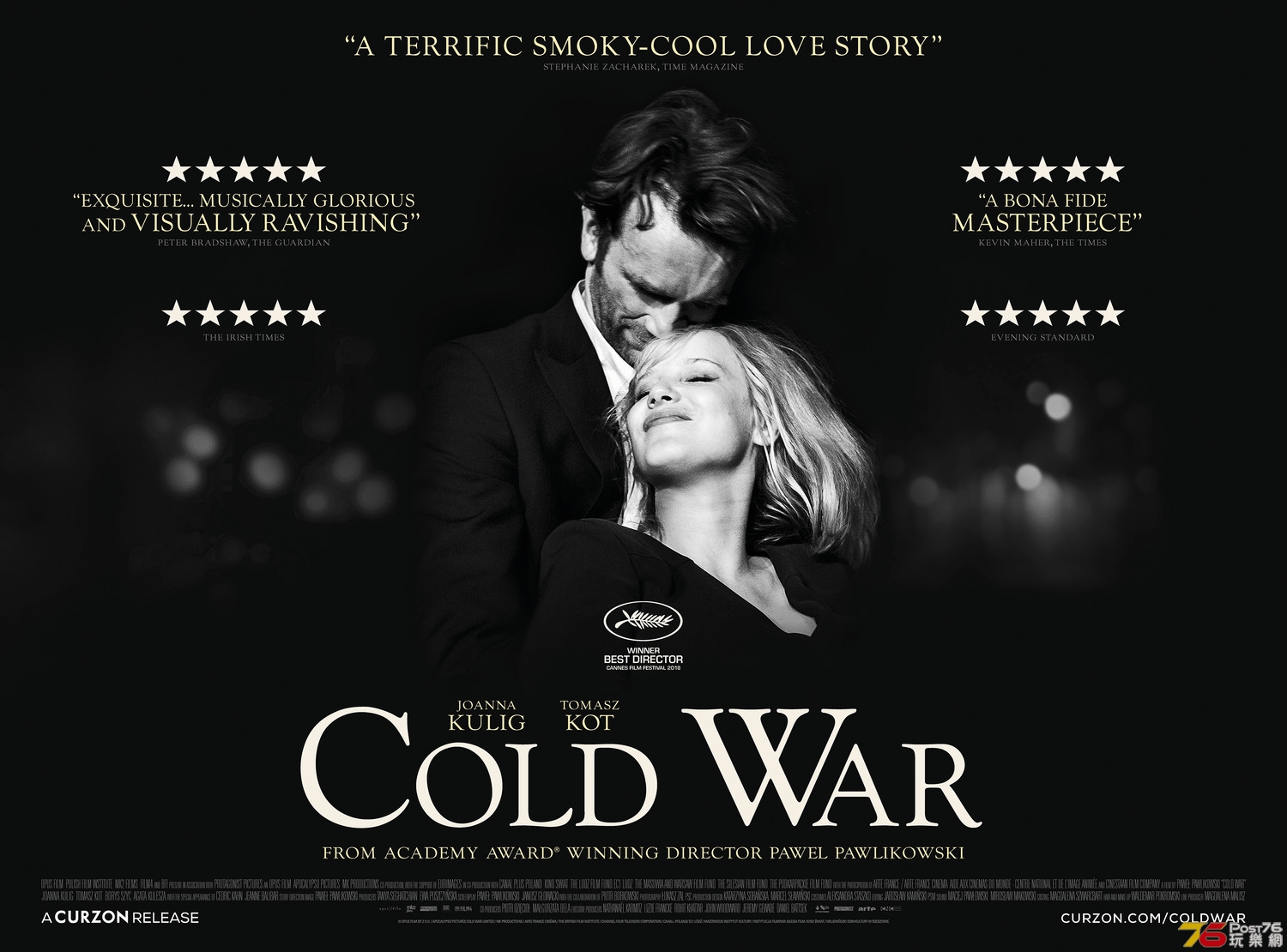 cold war.jpg