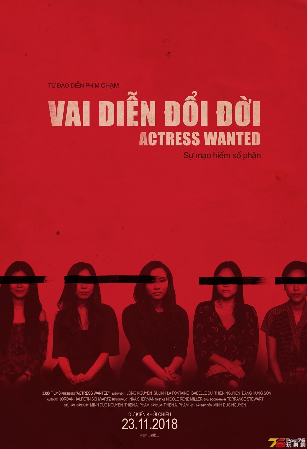 VAI DIỄN ĐỔI ĐỜI.jpg