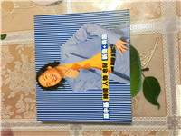 IMG_3446_副本.jpg