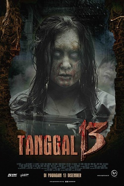 713thehaunted00_450.jpg