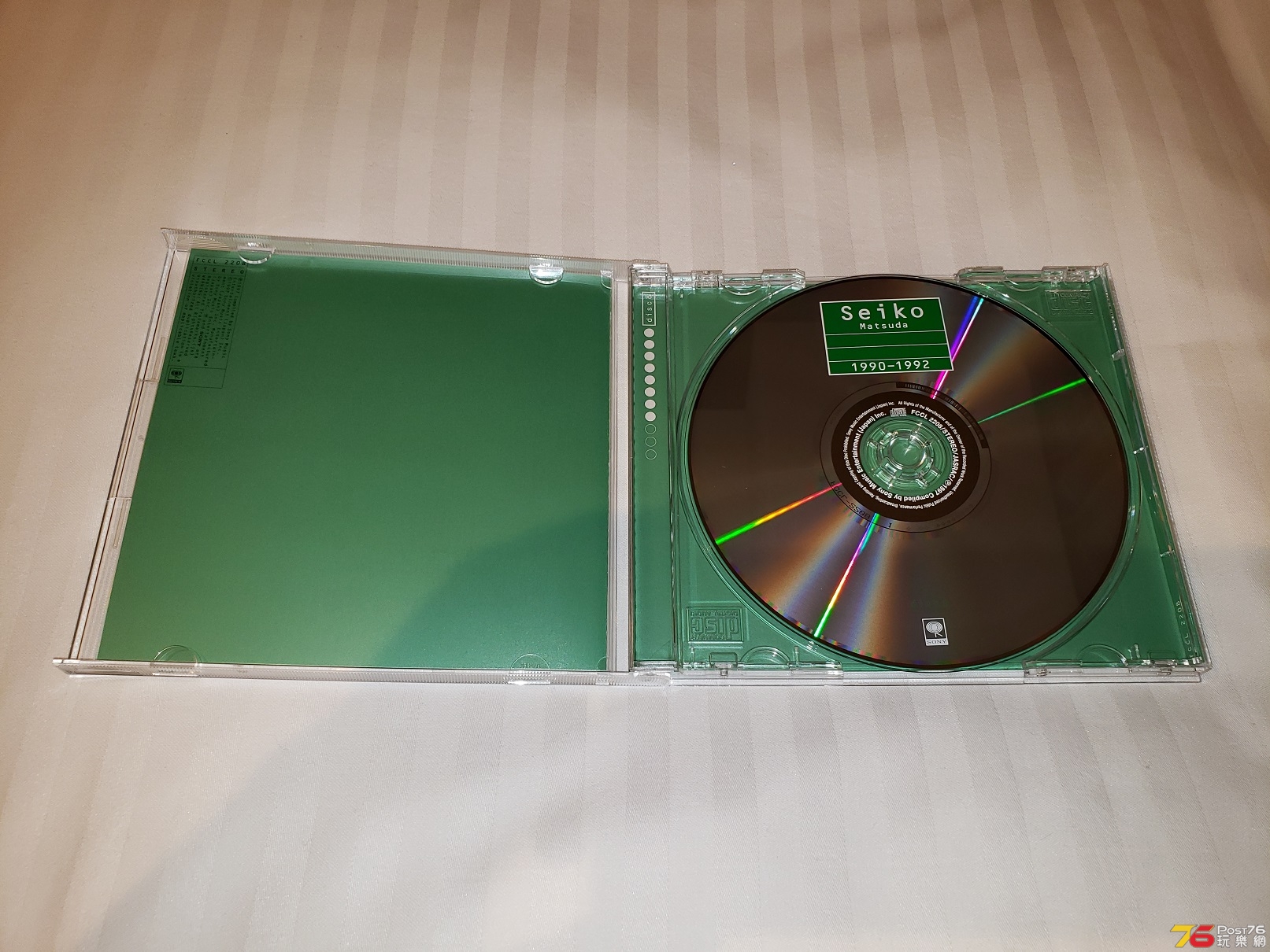 20181027_002841.jpg
