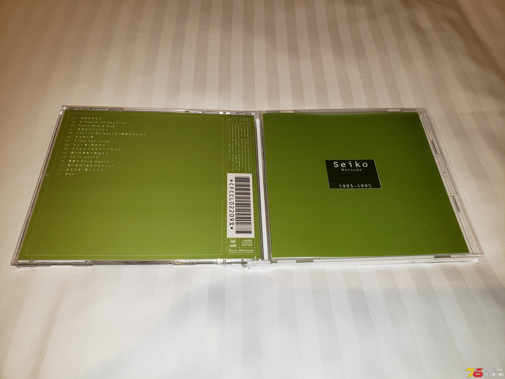 20181027_003015.jpg