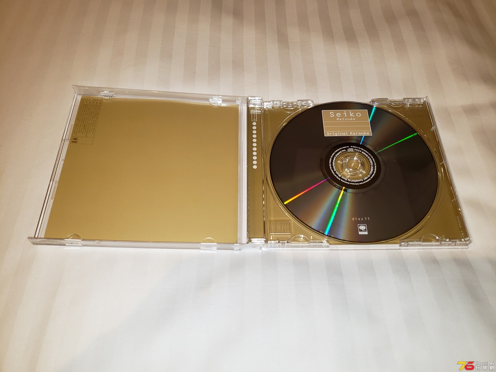 20181027_003157.jpg