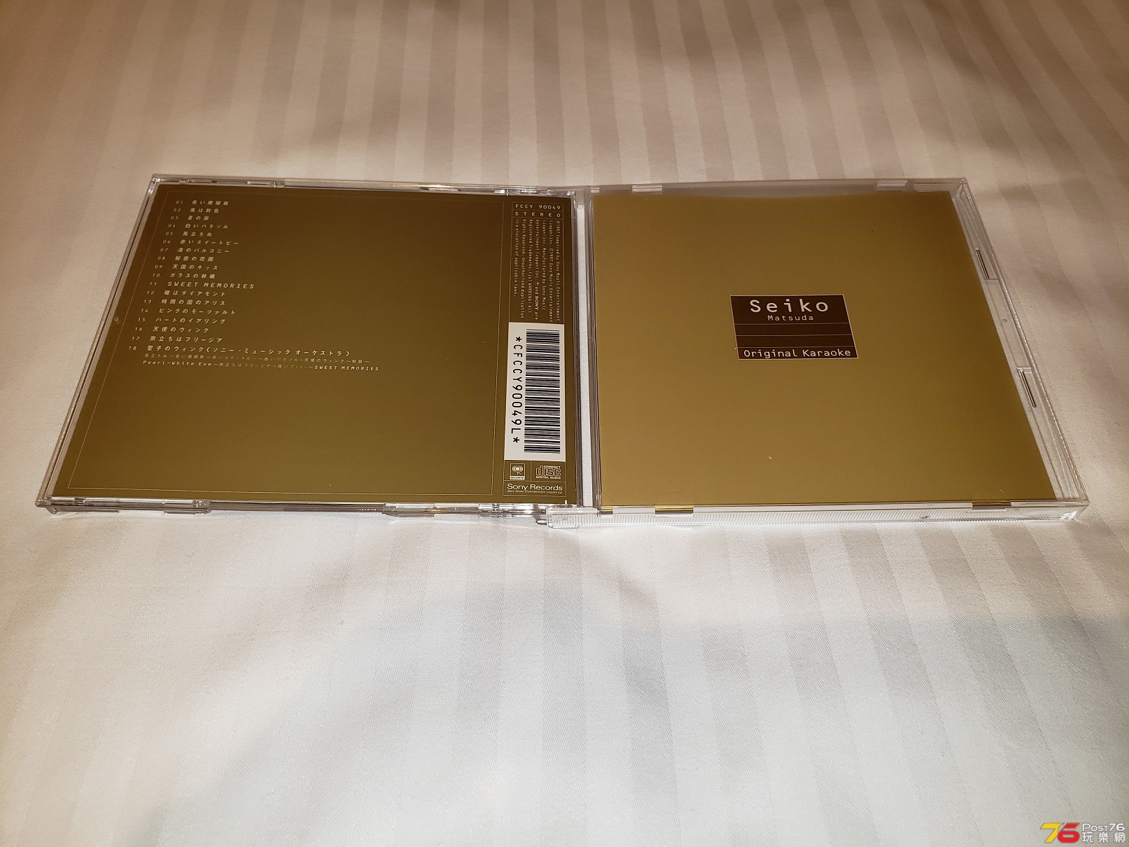 20181027_003209.jpg